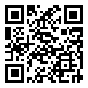作死大作战1.0版二维码