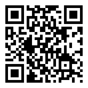 加拿大不归路二维码