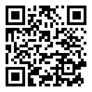 阿凡达孩童世界滑板店版二维码