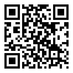 商业大富翁二维码