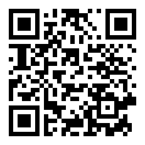 trollstore2二维码