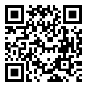 太空人螺旋塔二维码