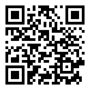 小岛天气二维码