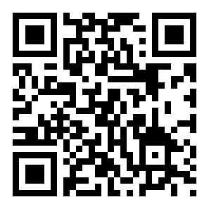 卡车模拟器2D二维码