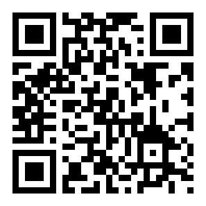 宅宅萝卜1.7.4无敌版二维码