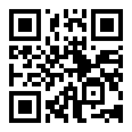 无上真仙二维码