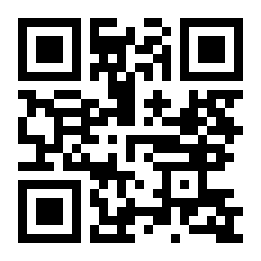 Love Live学园偶像祭日服安卓版二维码