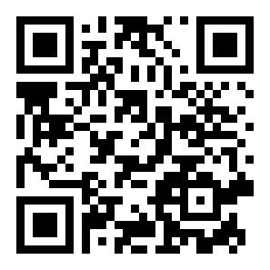 疯狂射手大战二维码