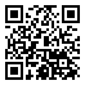 设计君平面室内UI二维码