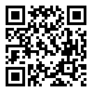 火柴人超级英雄1.4.0版二维码