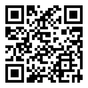 小塔学院二维码