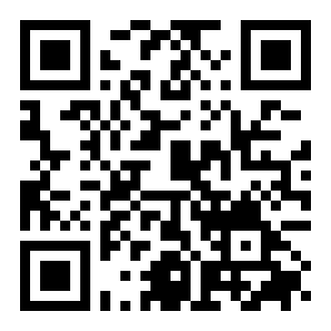 冠林听书二维码