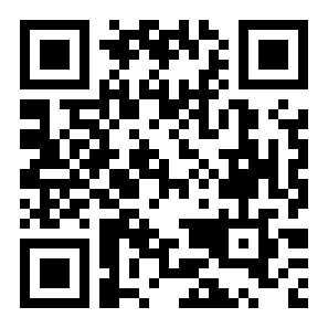 快使用双节棍二维码