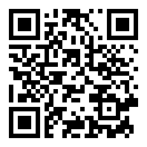 合并士兵消灭二维码
