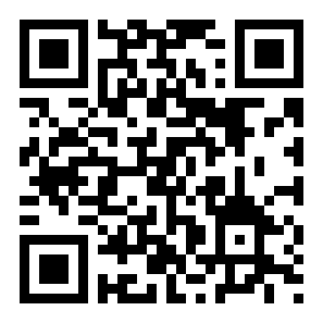 电子数羊二维码