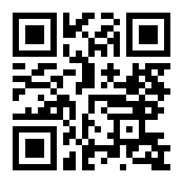 好享钱包二维码