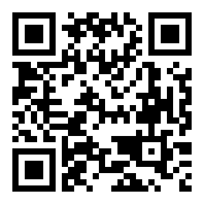 警察大战僵尸无敌版二维码