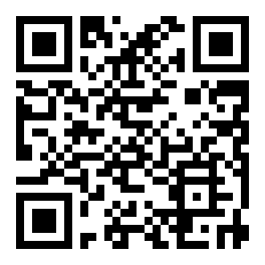 易演黄历二维码