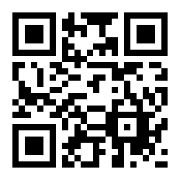 玄幻小说热书榜听书二维码