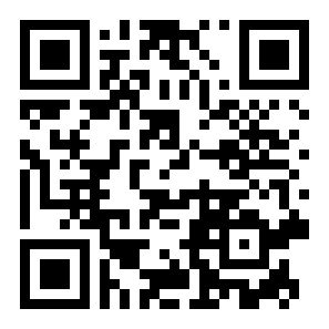 恐怖小镇二维码