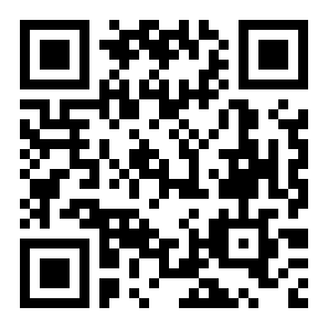 北辞弱网正式版二维码