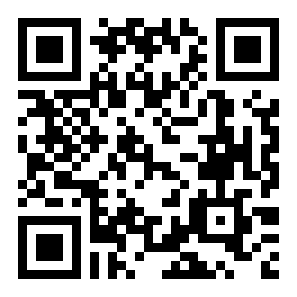 BesTV哈趣影视二维码