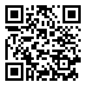 孤岛余生2无敌版二维码