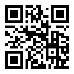 瑜伽塑形记二维码