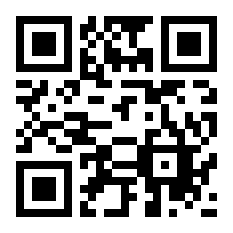 12345游戏盒二维码