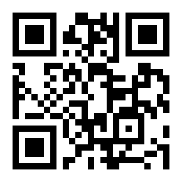 出家模拟器2二维码