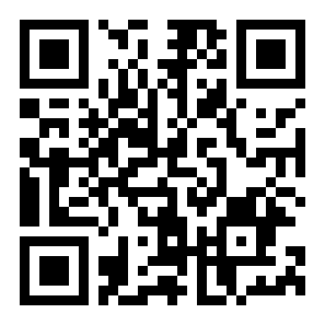 小猫先锋二维码