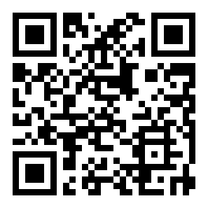 放置火柴人内置修改器版二维码
