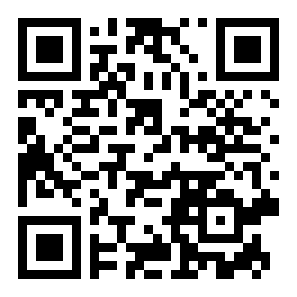 王二丫的甜品店二维码