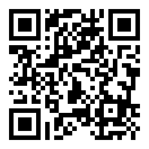 西红柿小说最新版二维码