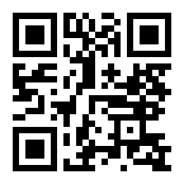 美心商城二维码