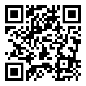 引力弹珠二维码