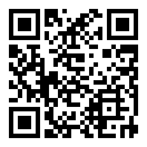 割草派对二维码