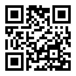 原始人冒险岛二维码