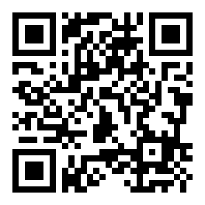 狂野漂移赛车二维码