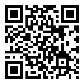 状元才子二维码