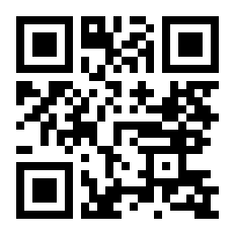 梦岛小说网二维码