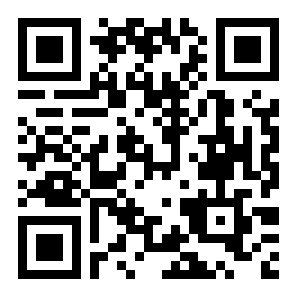 欢乐时光计划二维码