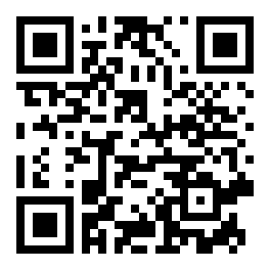 漫画天台二维码