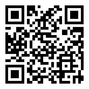 韩站tv旧版二维码