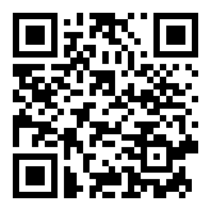 最终命运超越世界的尽头无敌版二维码