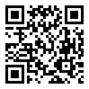 欧布圆环模拟器二维码