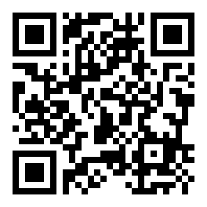 汽车警报模拟器二维码