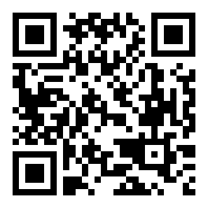 逃出女儿房二维码