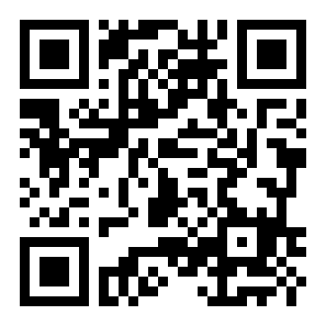 创造全民小镇二维码