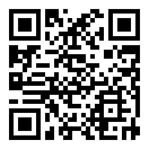 钢铁侠火柴人绳索英雄二维码